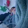 jasmine - @..jasminelyon - TikTok