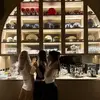 jasmine - @jasmine.lyon - TikTok