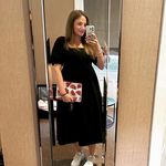 Jasmine - @jasminelyon_ - Instagram