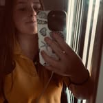jasmine - @jasmine.lyons14 - Instagram