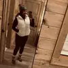 💗jasmine💗 - @jasminelyon.0 - TikTok