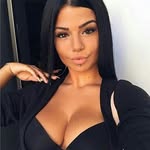 jasmine 🌸 - @jasmine_lyonnaise - Instagram