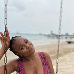 Jasmine Jimba - @jasmine_lyon - Instagram