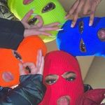 Jasmine Lyon - @lyonkids_ - Instagram