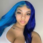 jasmine lyon - @jasminelyon1 - Instagram