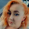 Jasmine Lyon - @jasminelyon3 - TikTok