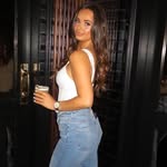 jasmine lyon - @jasminelyon.x - Instagram