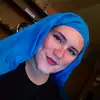 Jasmine Lyon - @jasminlyon04 - TikTok