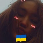 Jasmine Lyon - @wys.jas.6 - Instagram
