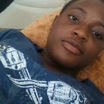 jasmine lyon - @dicey_lyon_d_1st - Instagram