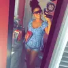 Jasmine Lyon - @jasminelyon.1 - TikTok