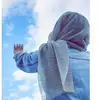 jasmine lyon - @jasminelyon2 - TikTok