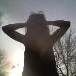 Jasmine Lyon :) - @jazzy_lyon - Instagram