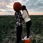 Jasmine Lyons - Facebook