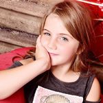 Jasmine Lyons - @jasmine.lyons.7186 - Instagram
