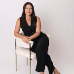 Jasmine Lyons - @jasminelyons.realestate - Instagram