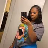 jasminelyon125 - @jasminelyon125 - TikTok