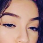 jasminelyon - @jasminelyon88 - Instagram