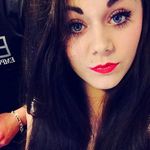 JasmineLyon - @jasminelyon69 - Instagram