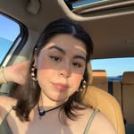 @jasminelyonna - Instagram