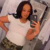 jasminelyons49 - @jasminelyons49 - TikTok
