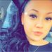 Jasmin Lyons - Facebook