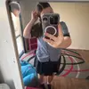 Jasmine - @jasmine._.lyons4 - TikTok