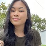 Jasmine Lyons - @jasminel96 - Instagram