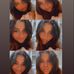 Jasmine Lyons - Facebook