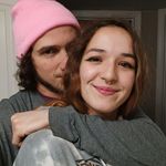 Jasmine Lyons - @spac.kat8 - Instagram