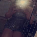 Jasmine Lyons - @jazzy.0.3.0 - Instagram