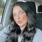 Jasmine Lyons - @jnl.esthetics - Instagram