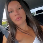 Jasmine Lyons - @jas91lyons - Instagram