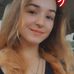 Jasmine Lyons - Facebook