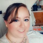 Jasmine Lyons - @lyonsj - Instagram
