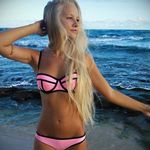 Jasmine Lyons - @jasminelyons5559 - Instagram