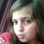 Jasmine Lyons - @omg_lol_its_jasmine_x - Instagram