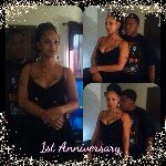 Jasmine Lyons - @teddyandreeses - Instagram