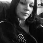 Jasmine Lyons - @jaz_myn24 - Instagram
