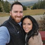 Jasmine Lyons - @jasmine4591 - Instagram