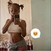 Jasmine Lyons - Facebook