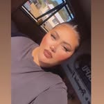 Jasmine Lyons - @jexl.priv - Instagram