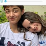 jasmine lyons - @ashannie_madsandjaden13 - Instagram