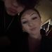 Jasmine Lyons - Facebook