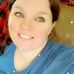 Jasmine Lyons - Facebook