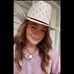 Jasmine Lyons - Facebook