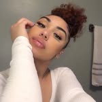 Jasmine Lyons - @jassyjas_pooh - Instagram
