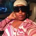 Jasmine Lyons - Facebook