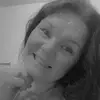 Jasmine Lyons - @mamabear20100 - TikTok