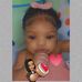 Jasmine Lyons - Facebook